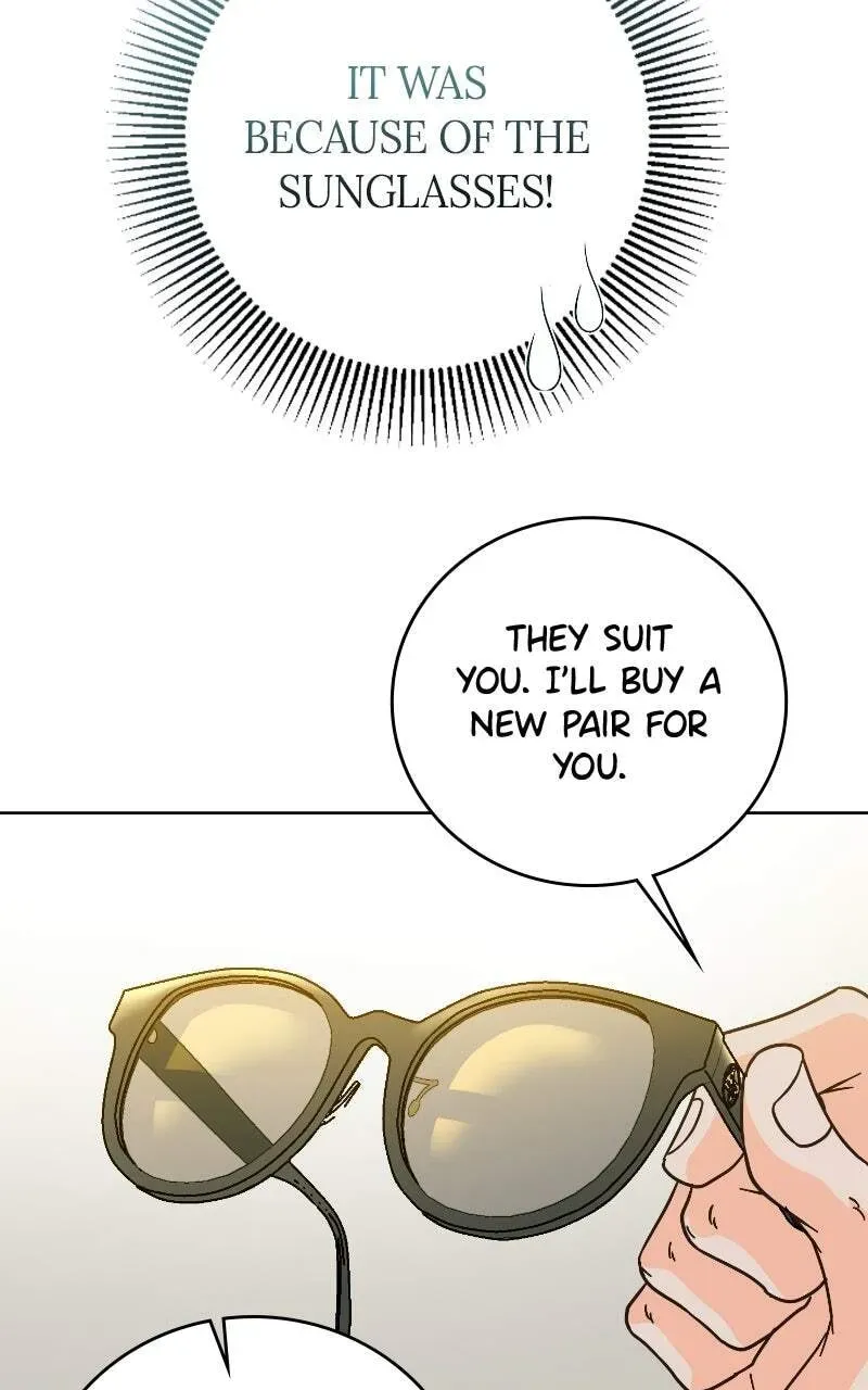 Mizu Numuru Chapter 20 page 40 - 