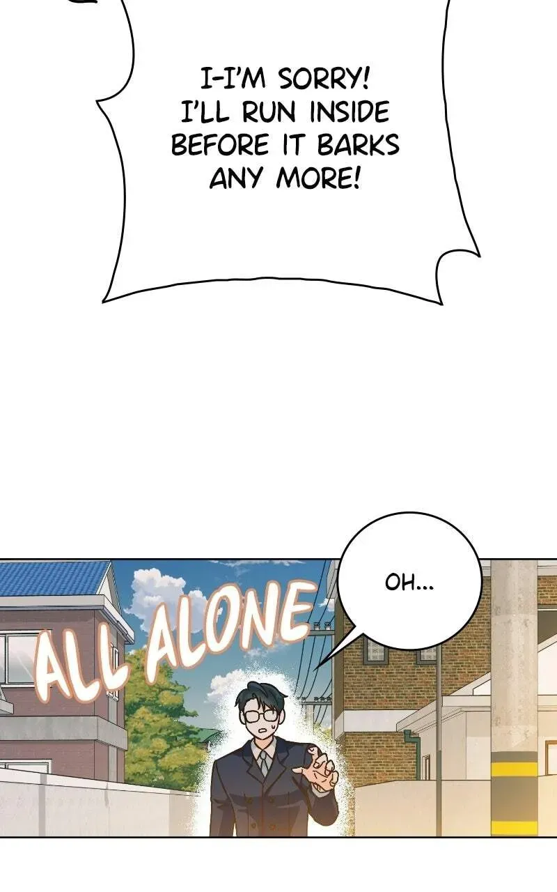 Mizu Numuru Chapter 20 page 47 - 