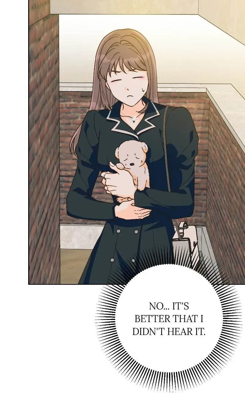 Mizu Numuru Chapter 20 page 50 - 
