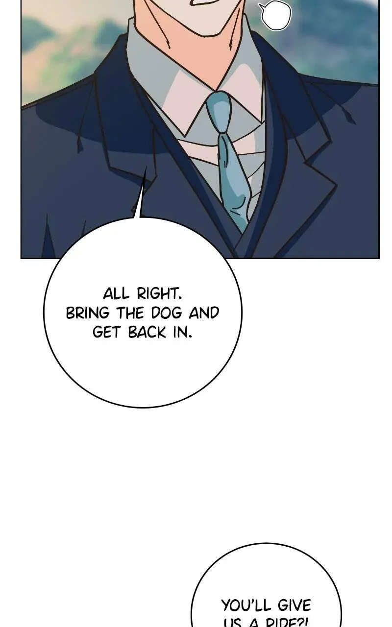 Mizu Numuru Chapter 20 page 6 - 