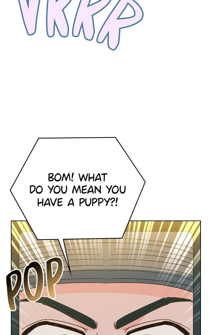Mizu Numuru Chapter 20 page 60 - 