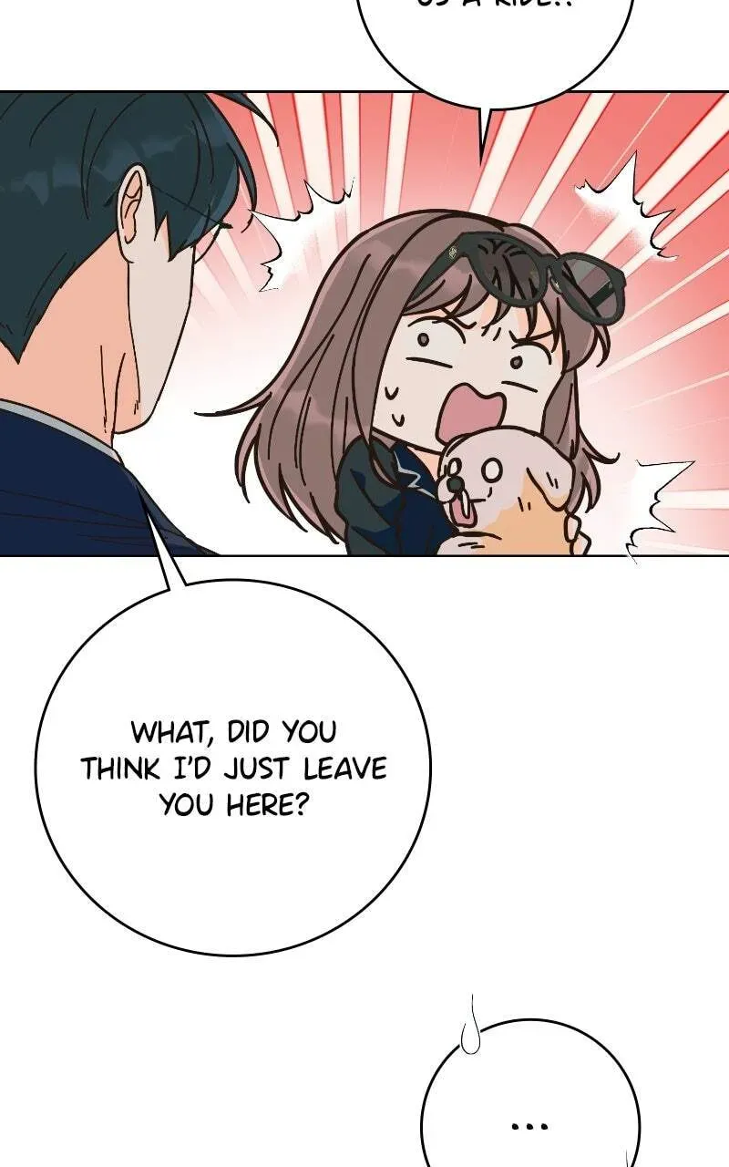 Mizu Numuru Chapter 20 page 7 - 