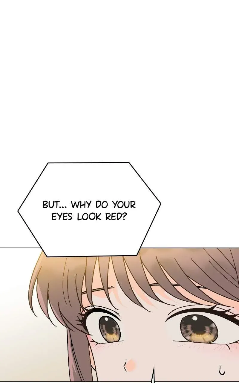 Mizu Numuru Chapter 20 page 62 - 