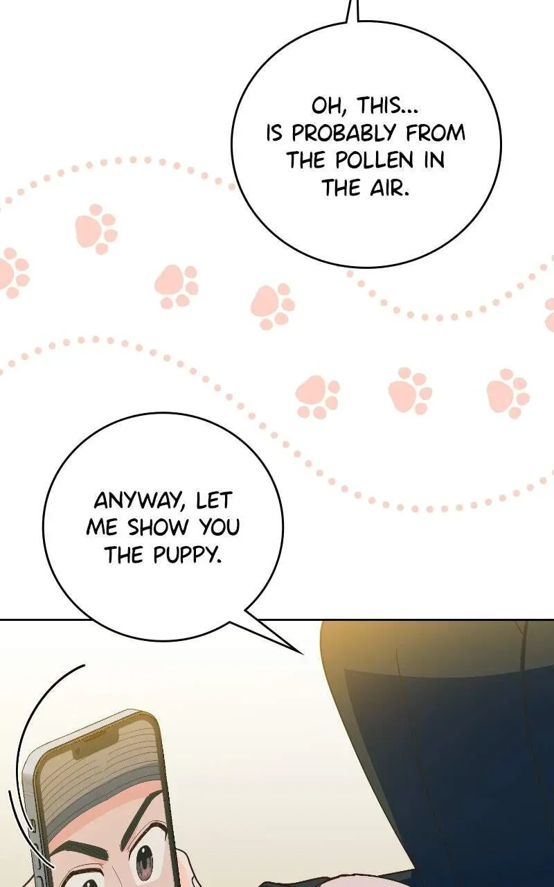 Mizu Numuru Chapter 20 page 63 - 