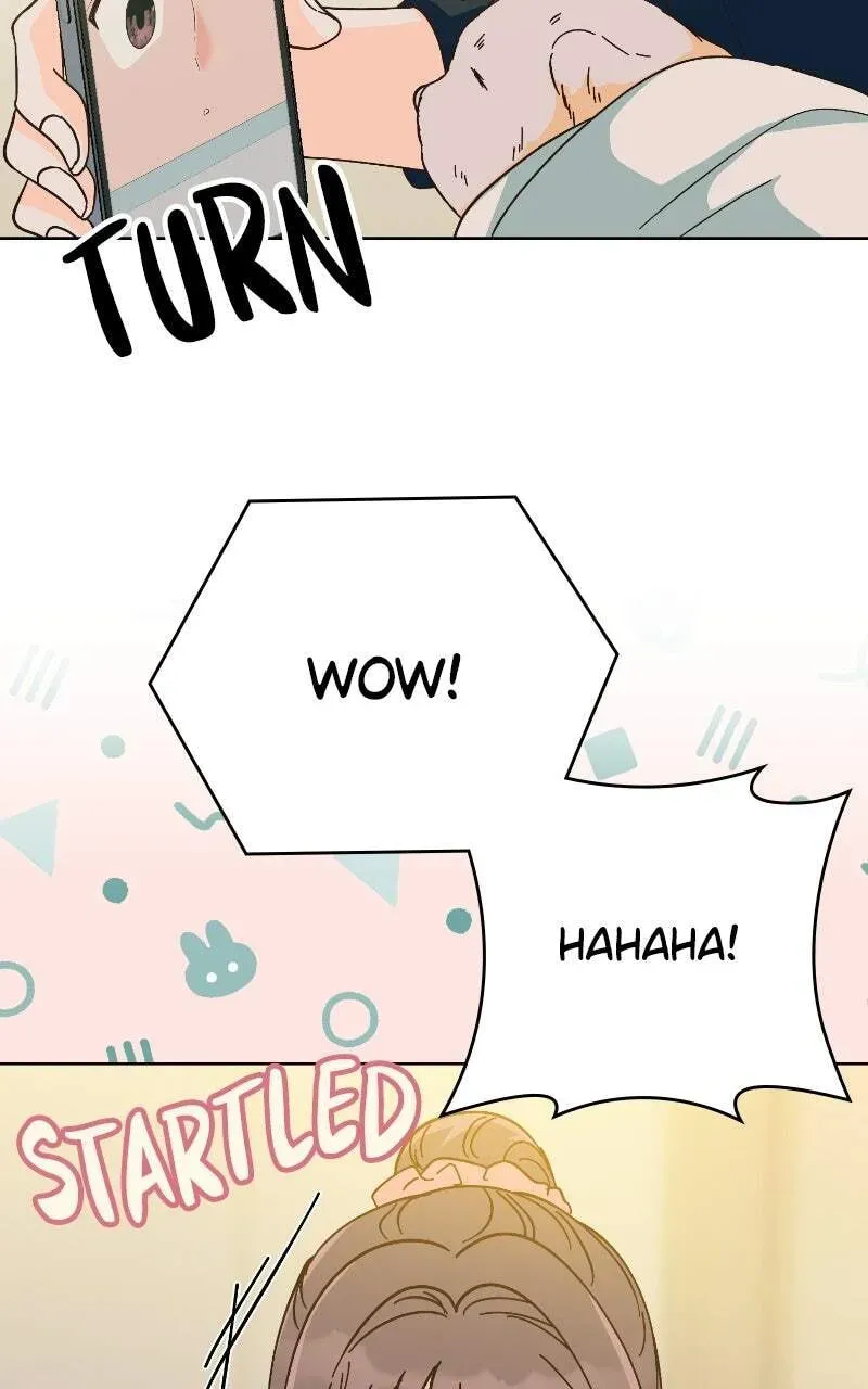 Mizu Numuru Chapter 20 page 64 - 
