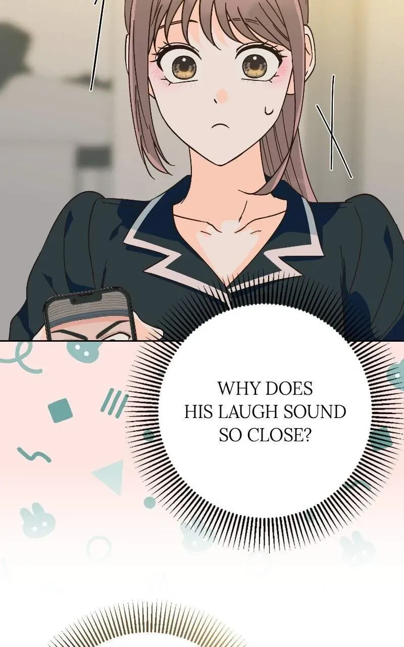 Mizu Numuru Chapter 20 page 65 - 