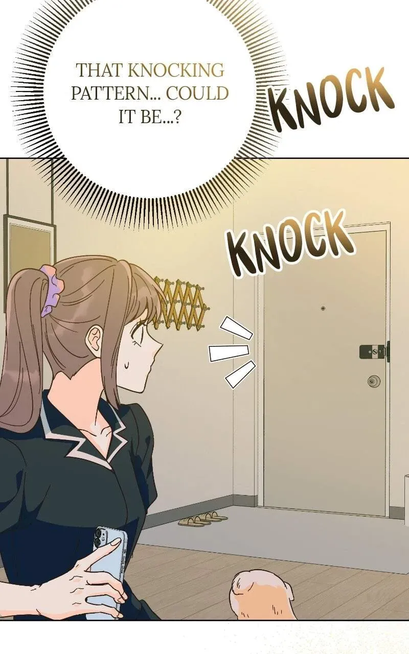 Mizu Numuru Chapter 20 page 66 - 