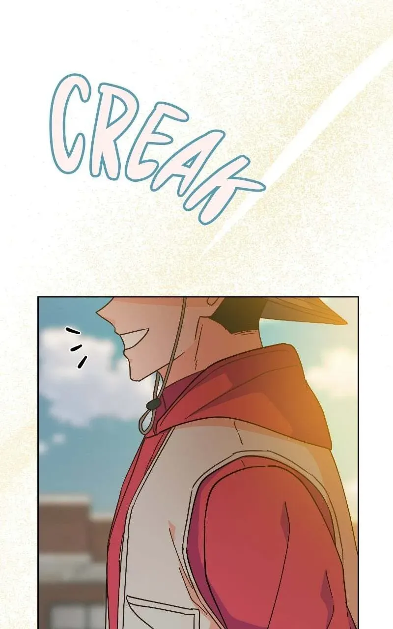 Mizu Numuru Chapter 20 page 67 - 