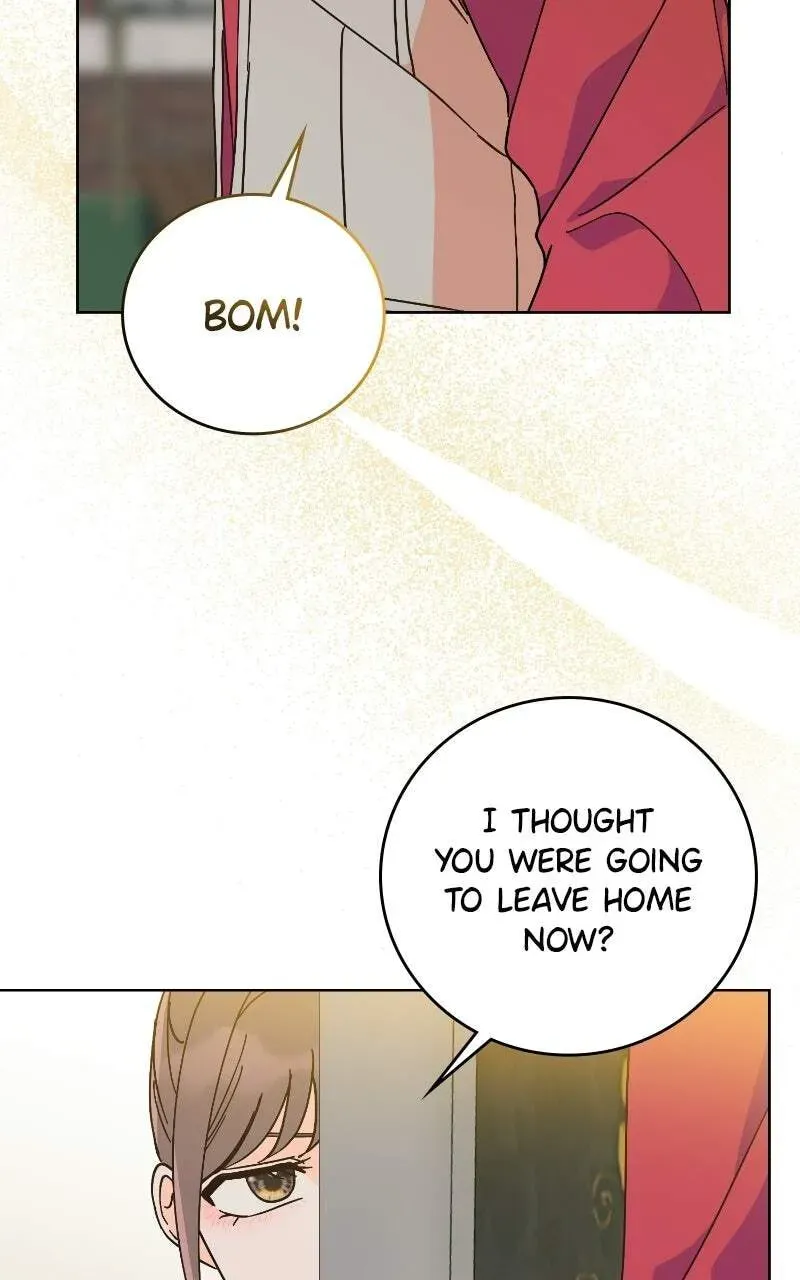 Mizu Numuru Chapter 20 page 68 - 