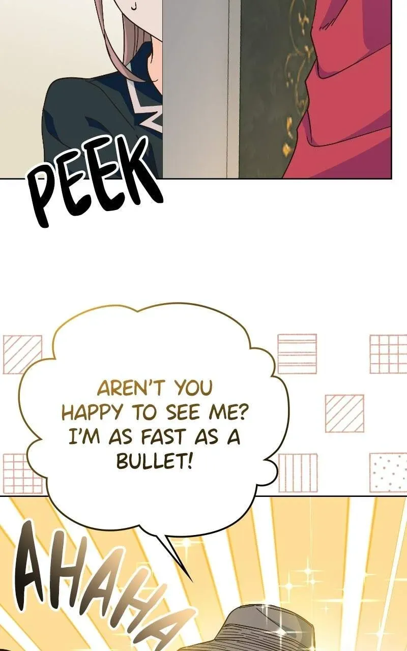 Mizu Numuru Chapter 20 page 69 - 
