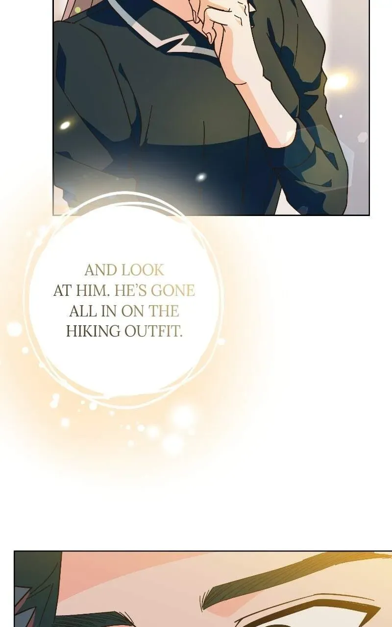 Mizu Numuru Chapter 20 page 72 - 