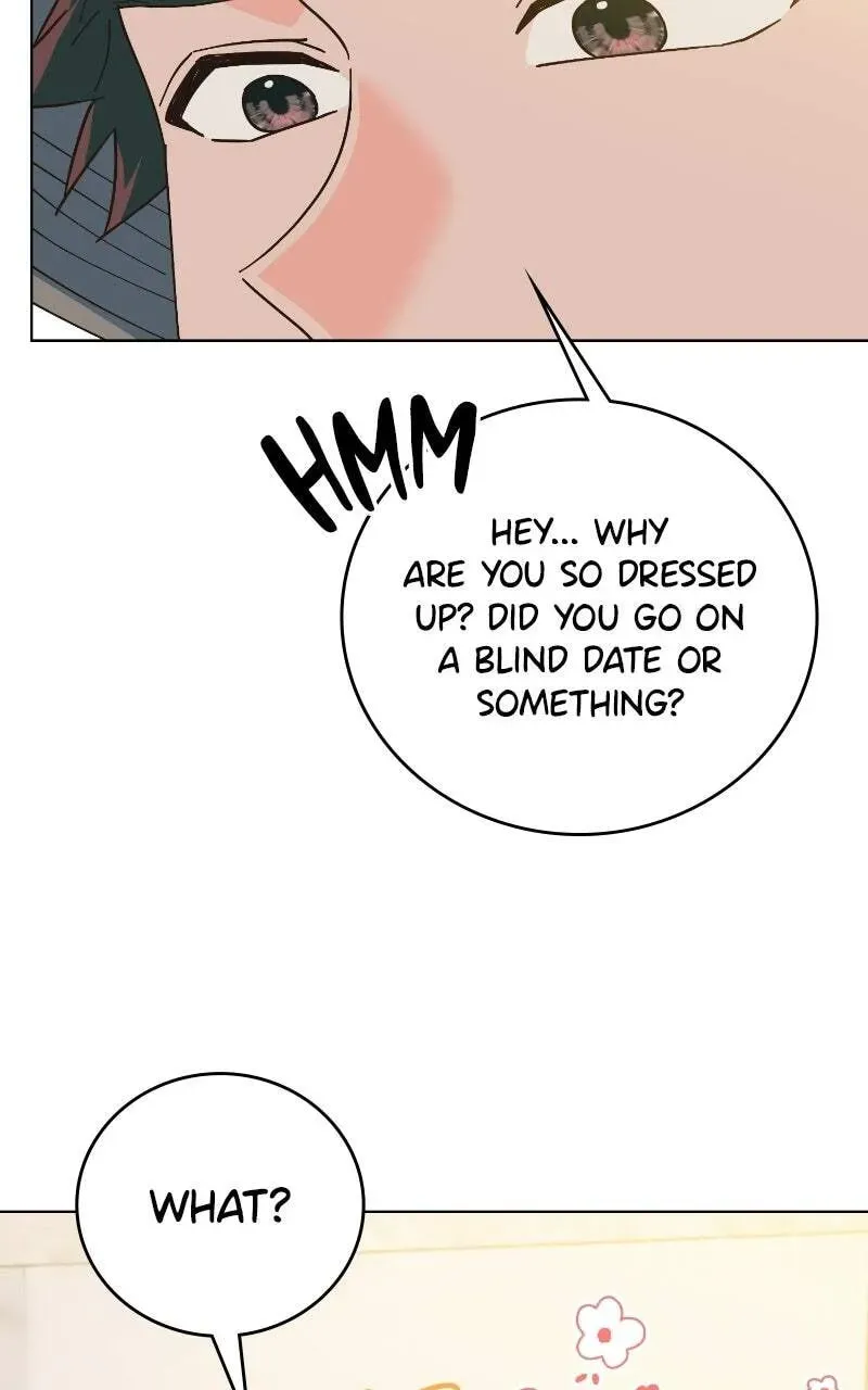 Mizu Numuru Chapter 20 page 73 - 
