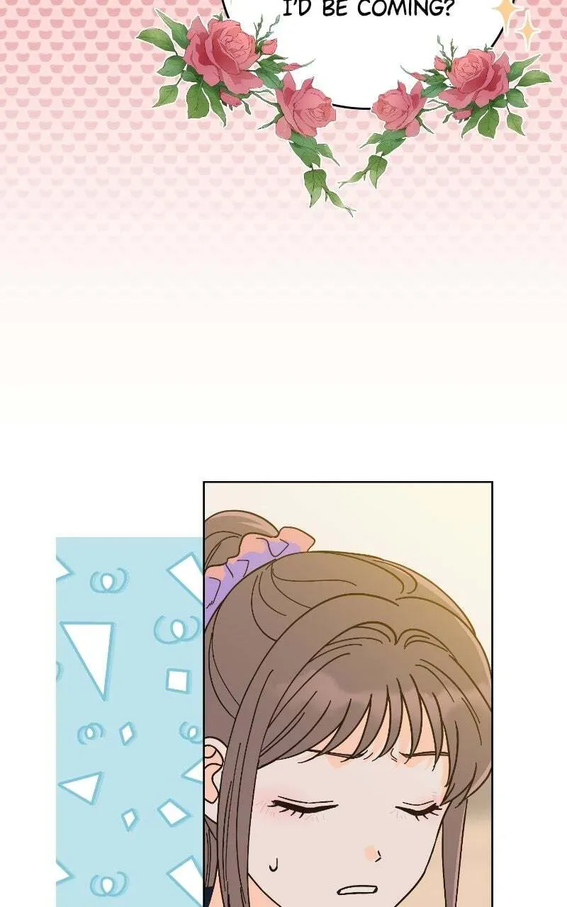 Mizu Numuru Chapter 20 page 75 - 