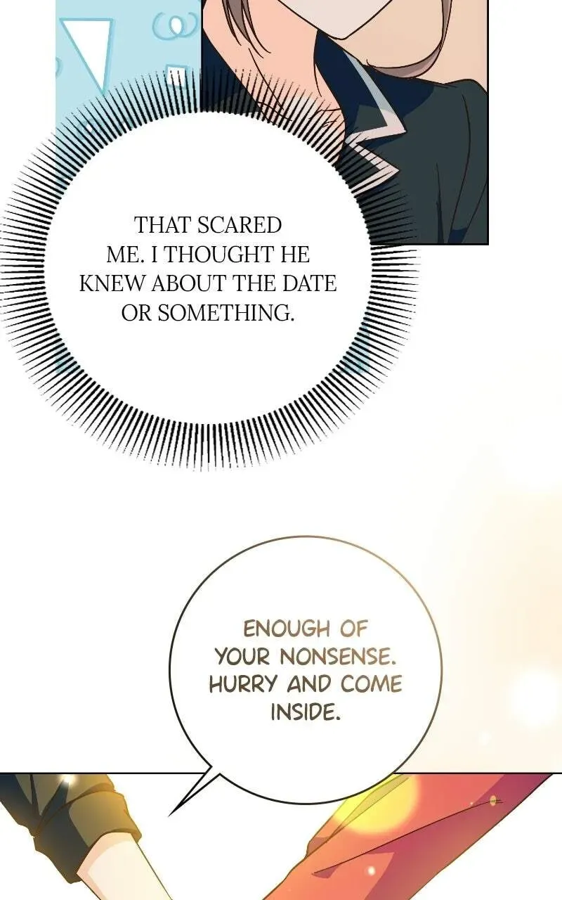 Mizu Numuru Chapter 20 page 76 - 