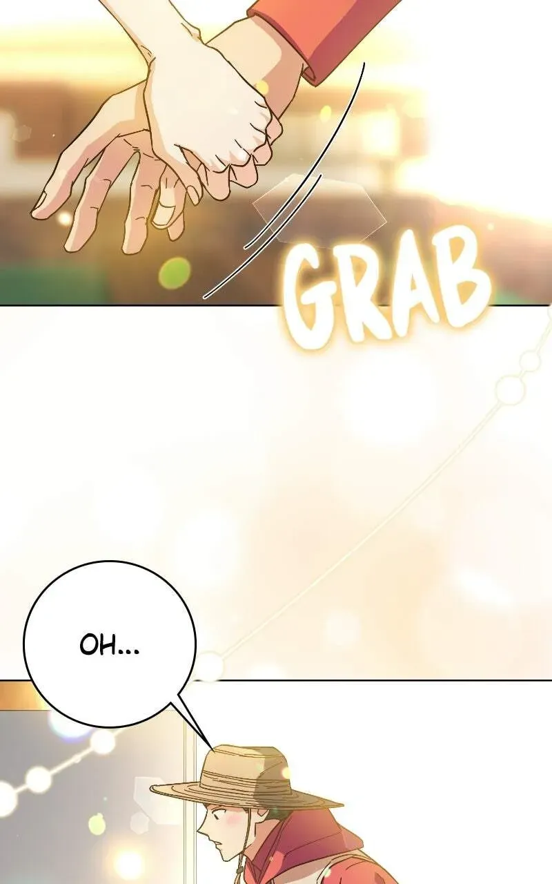 Mizu Numuru Chapter 20 page 77 - 