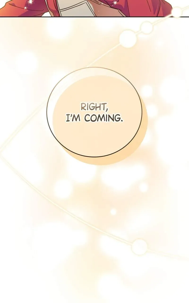 Mizu Numuru Chapter 20 page 79 - 