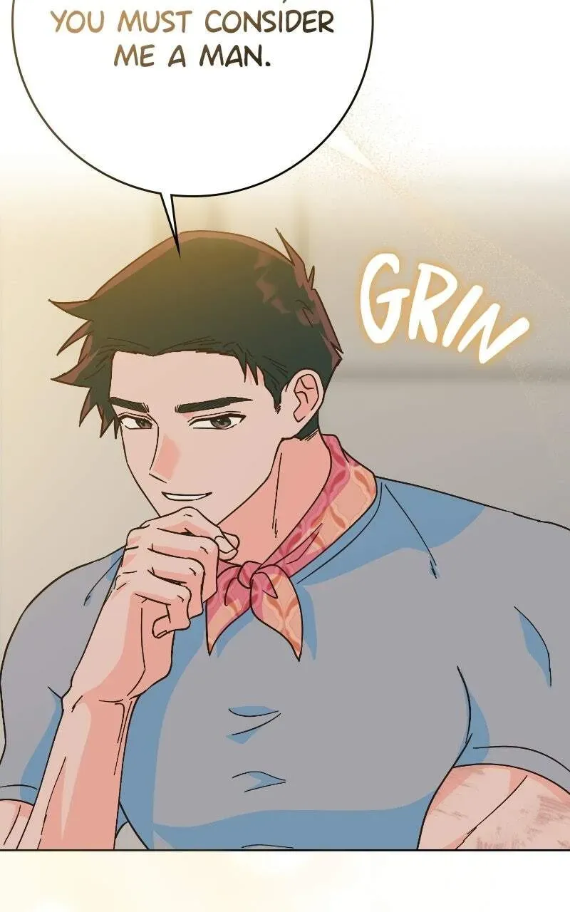 Mizu Numuru Chapter 20 page 84 - 