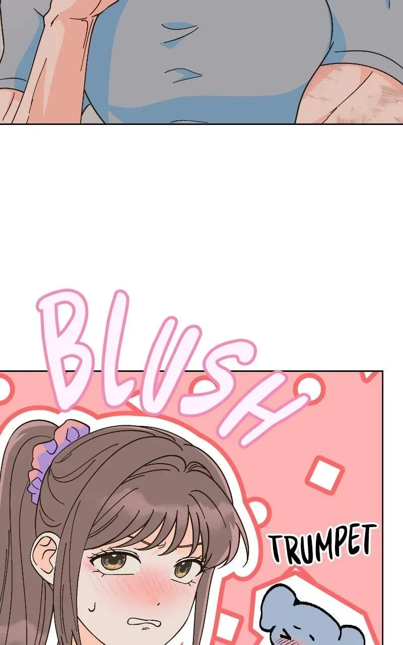 Mizu Numuru Chapter 21 page 3 - 