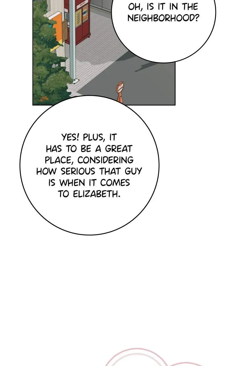 Mizu Numuru Chapter 21 page 28 - 