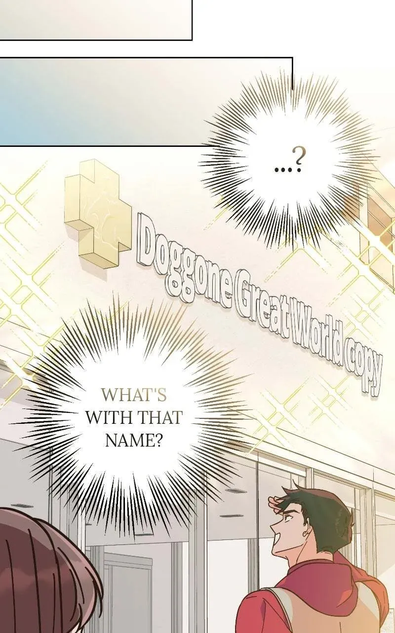 Mizu Numuru Chapter 21 page 30 - 