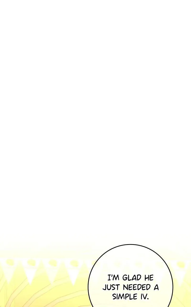 Mizu Numuru Chapter 21 page 40 - 