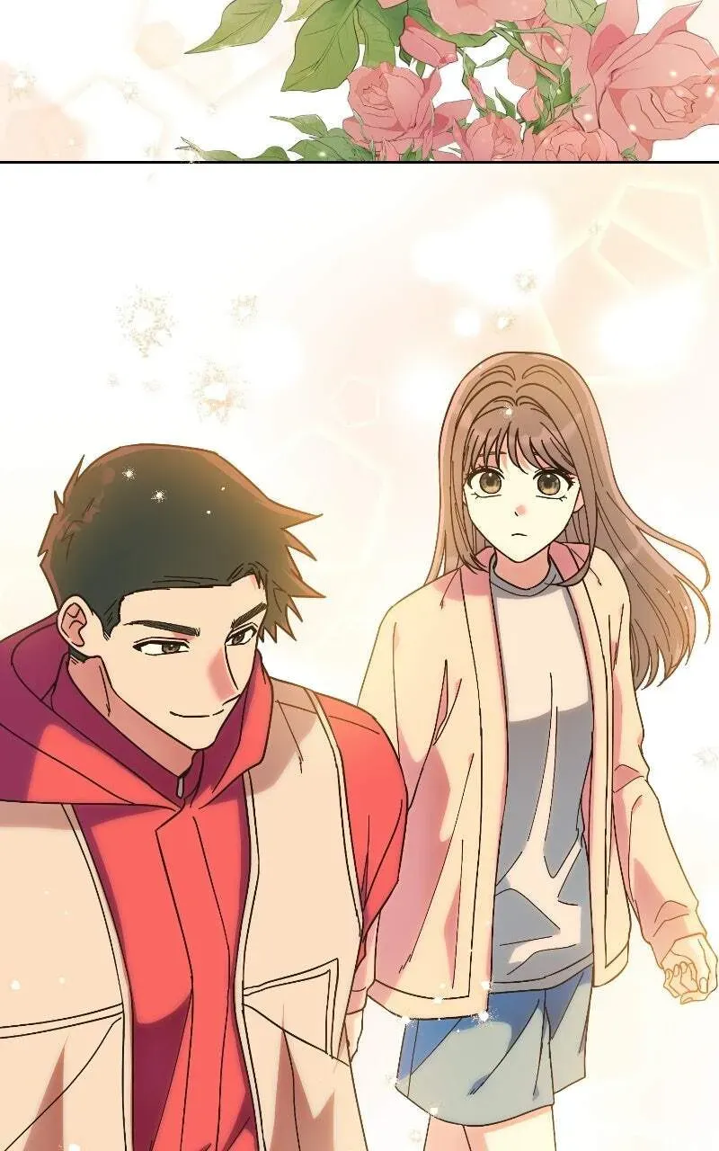 Mizu Numuru Chapter 21 page 46 - 