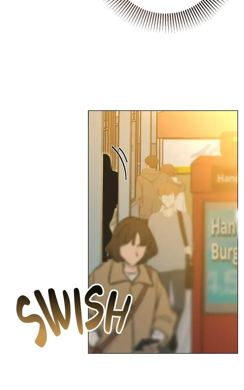 Mizu Numuru Chapter 21 page 49 - 