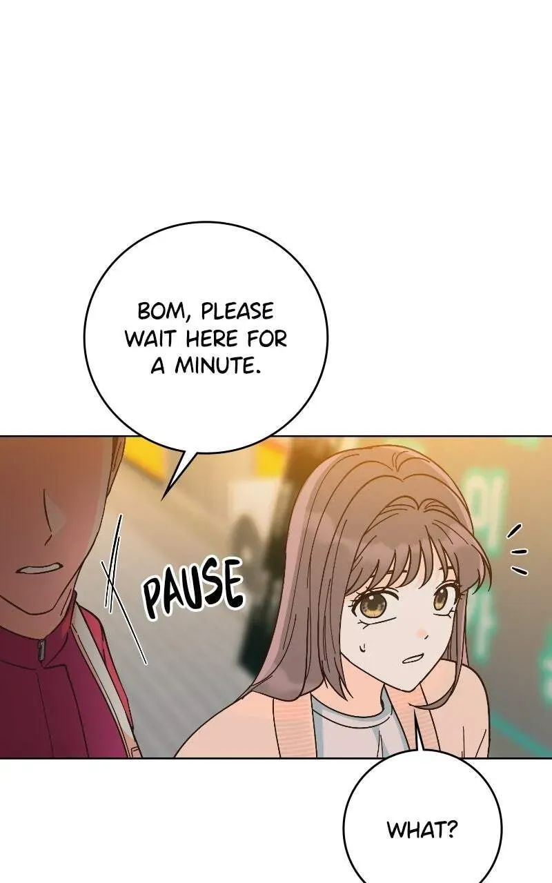 Mizu Numuru Chapter 21 page 50 - 