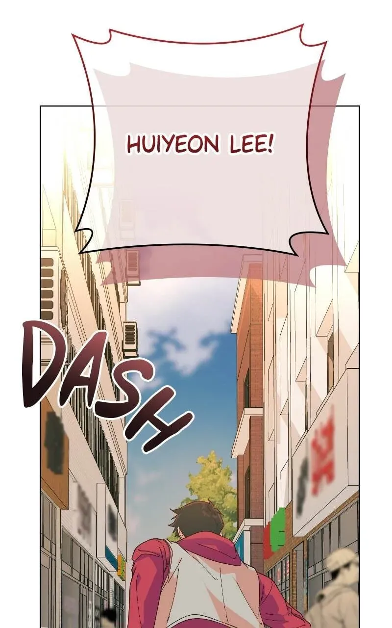 Mizu Numuru Chapter 21 page 52 - 