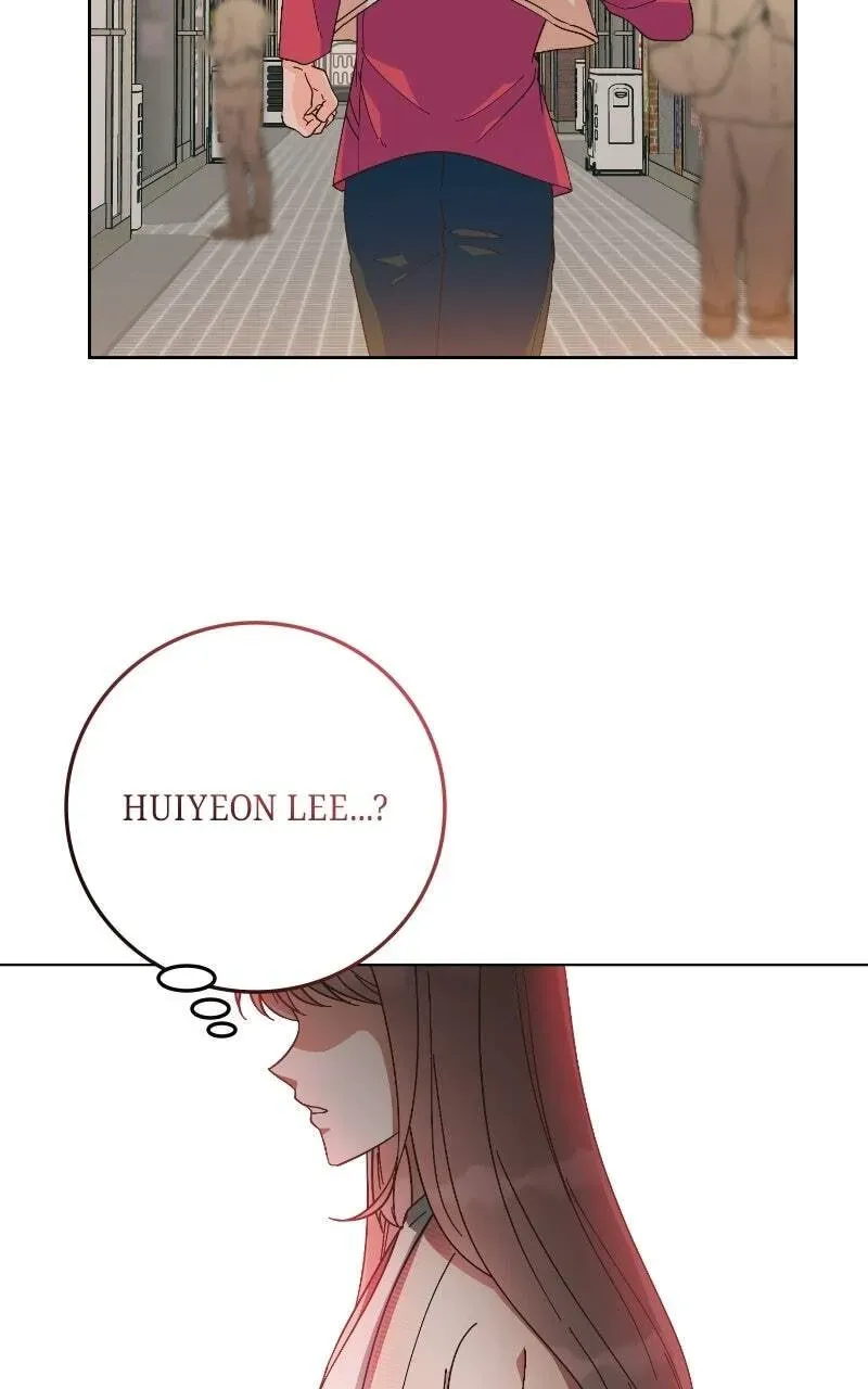 Mizu Numuru Chapter 21 page 53 - 