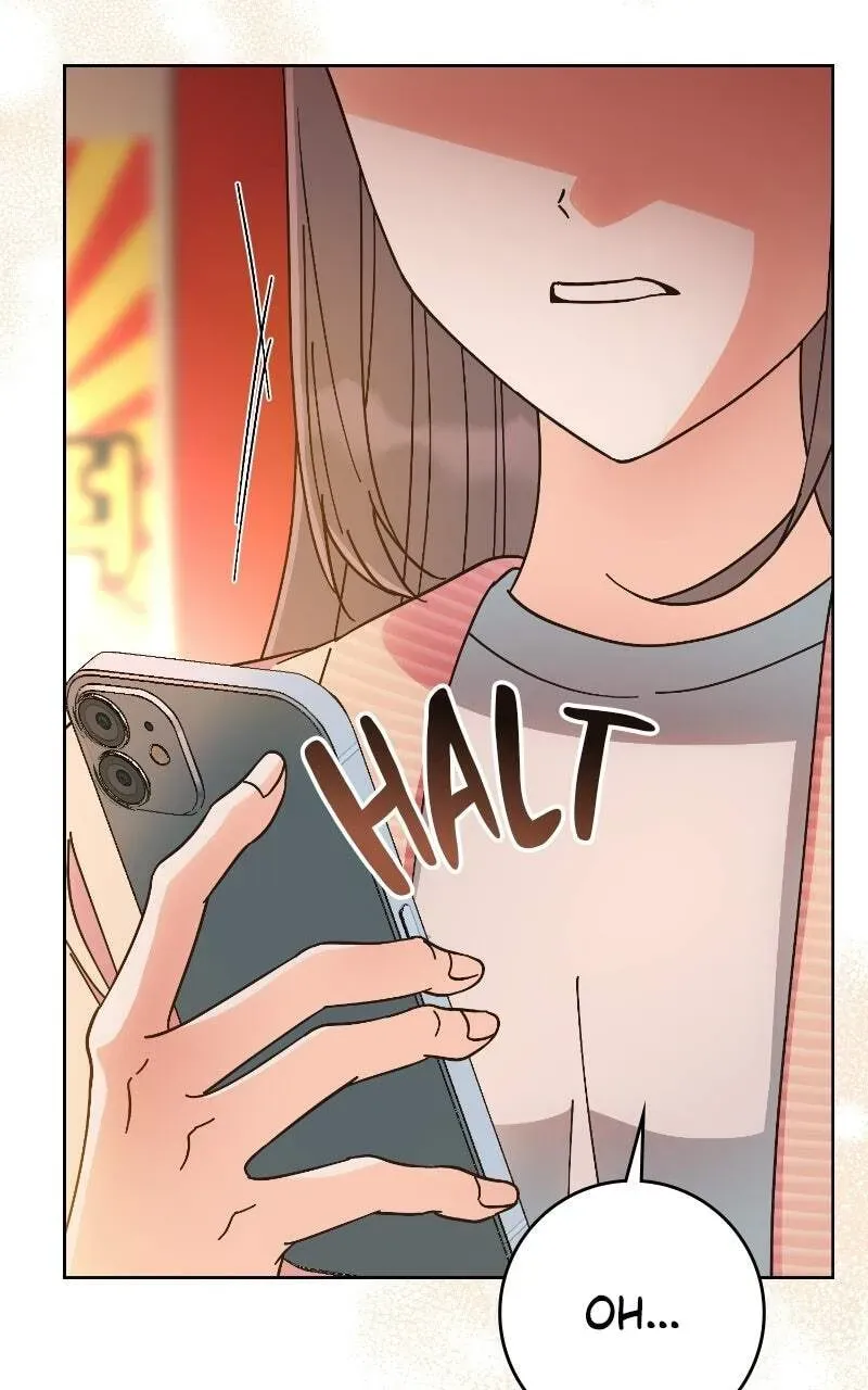 Mizu Numuru Chapter 21 page 61 - 