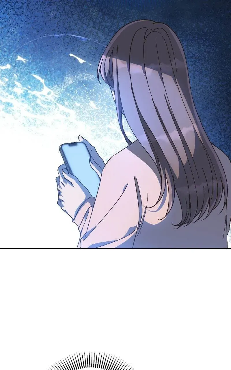 Mizu Numuru Chapter 21 page 64 - 