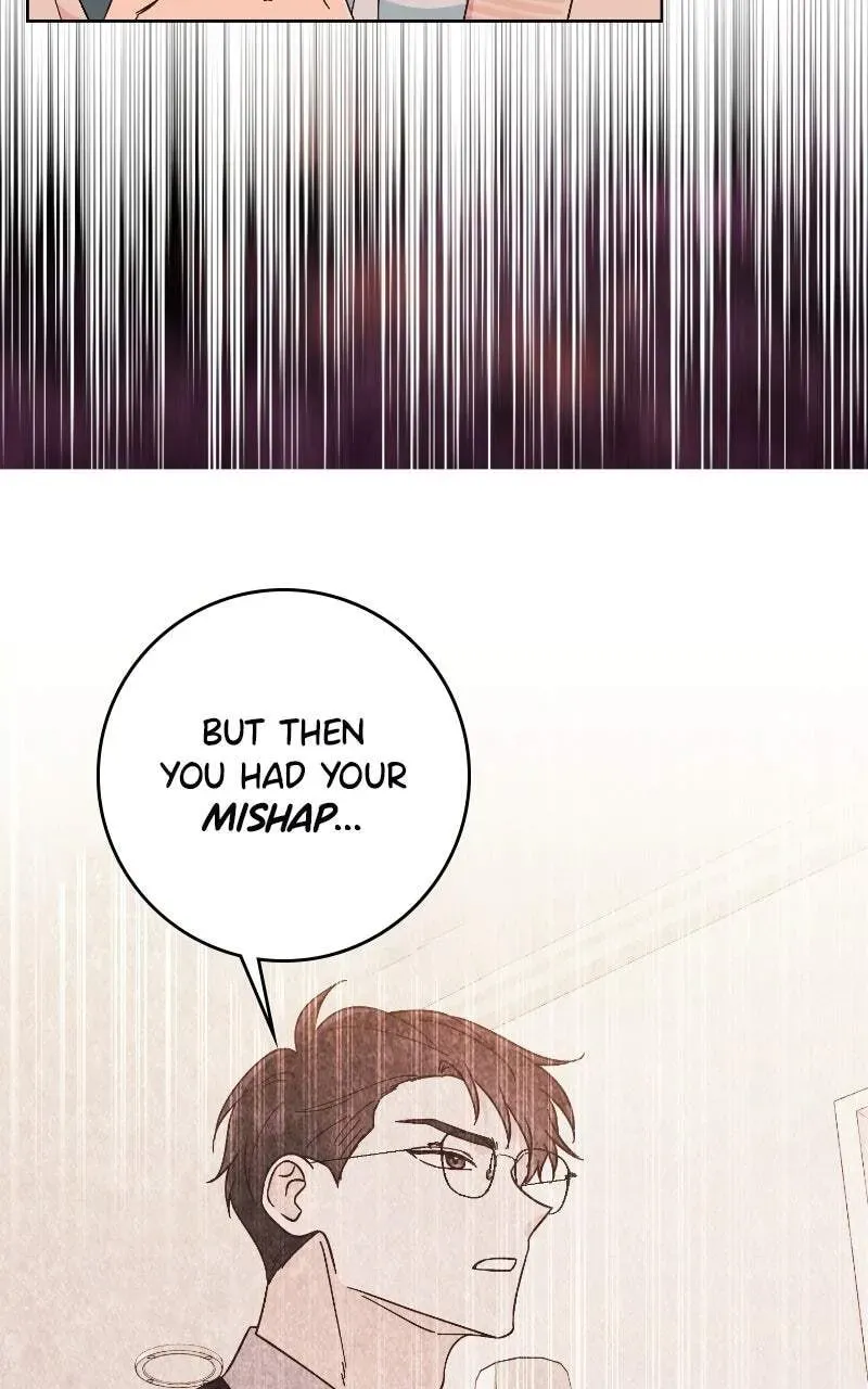 Mizu Numuru Chapter 21 page 66 - 