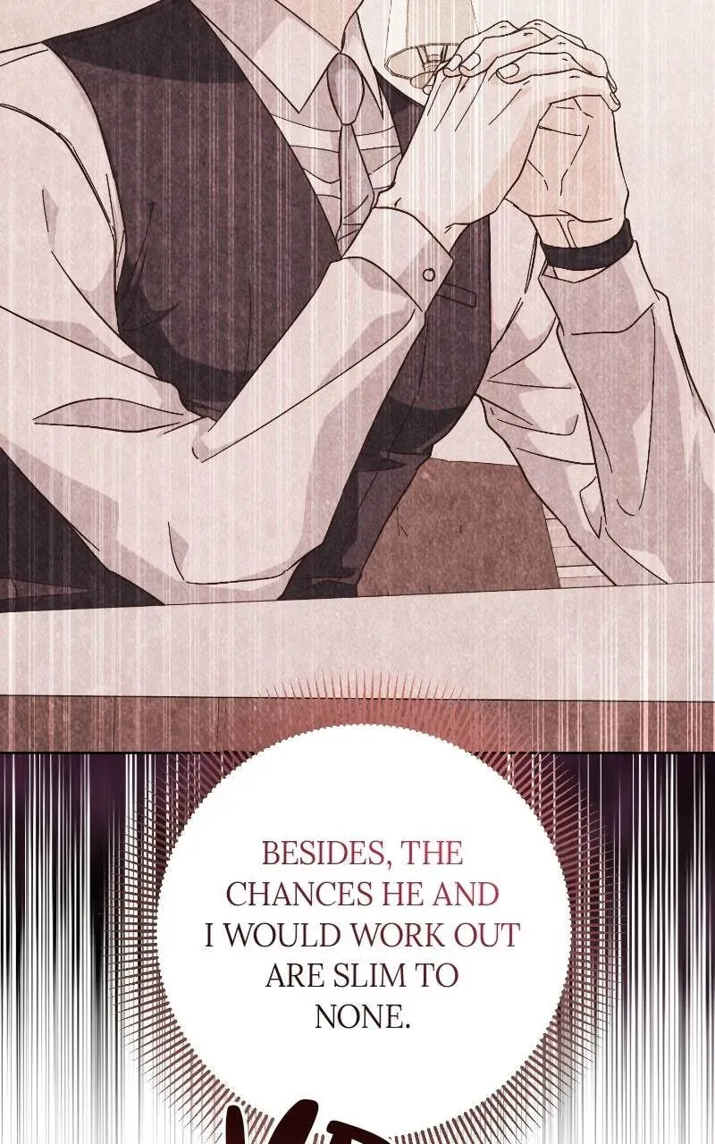 Mizu Numuru Chapter 21 page 67 - 