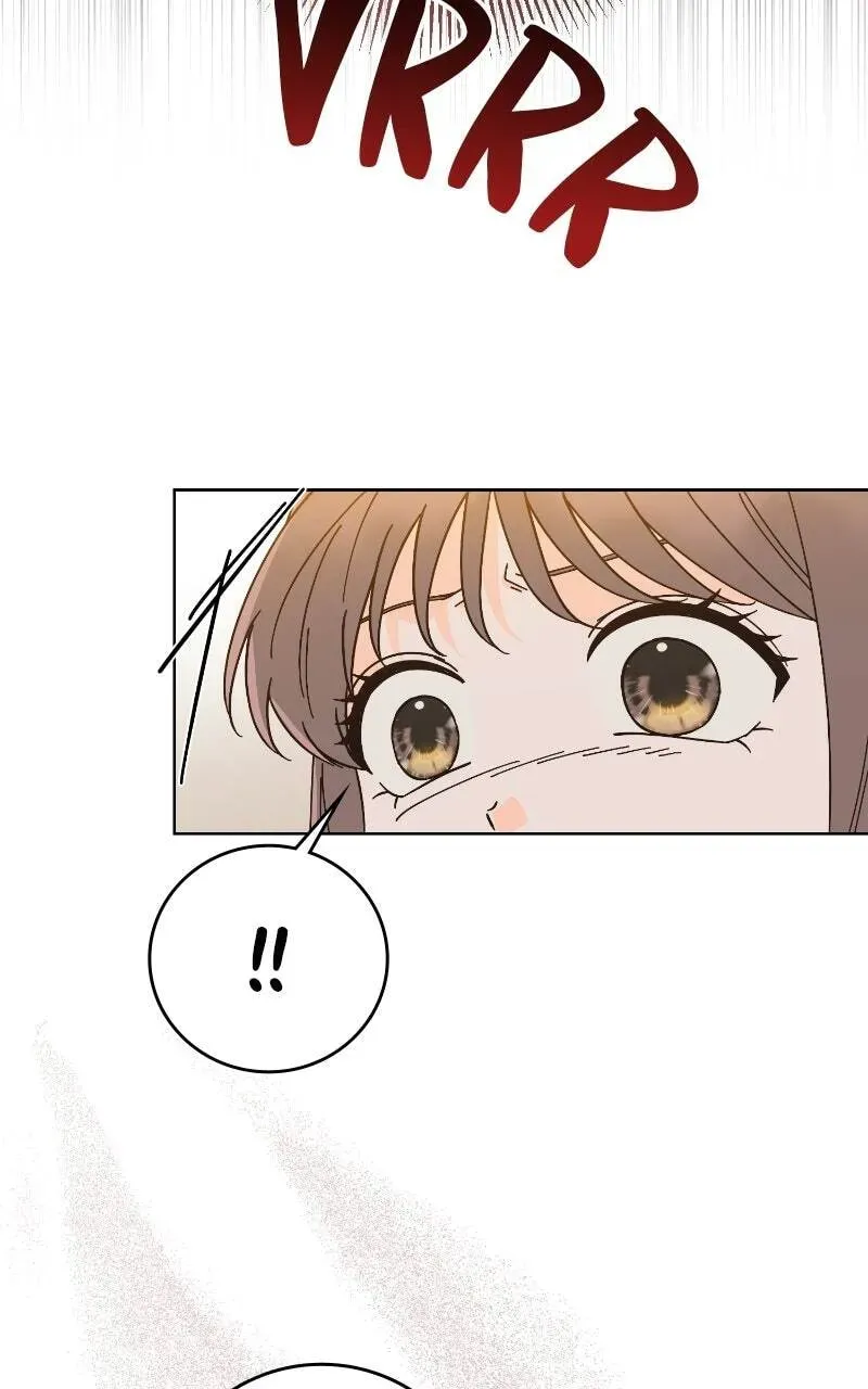 Mizu Numuru Chapter 21 page 68 - 