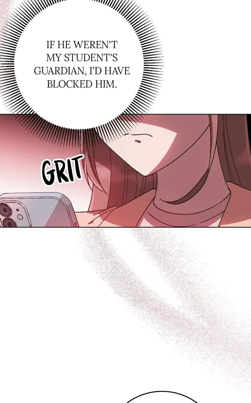 Mizu Numuru Chapter 21 page 71 - 