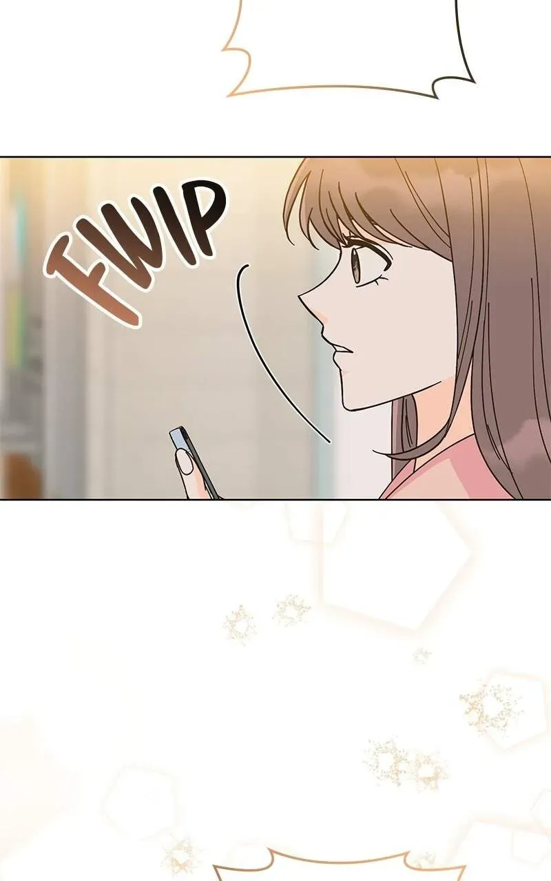 Mizu Numuru Chapter 22 page 2 - 
