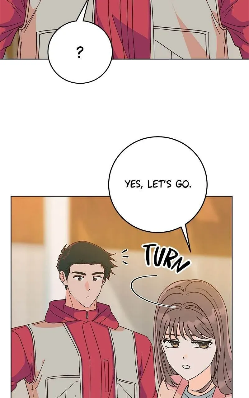 Mizu Numuru Chapter 22 page 12 - 