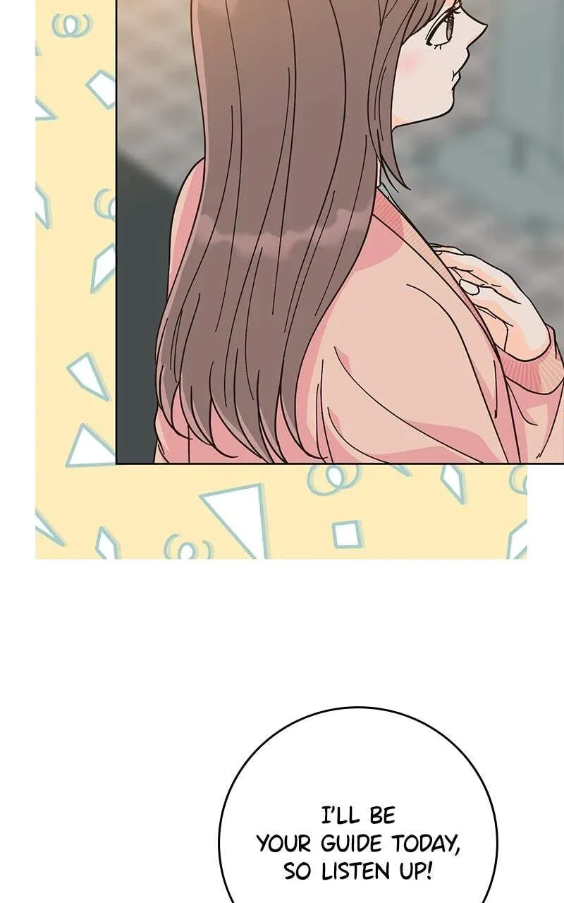 Mizu Numuru Chapter 22 page 15 - 