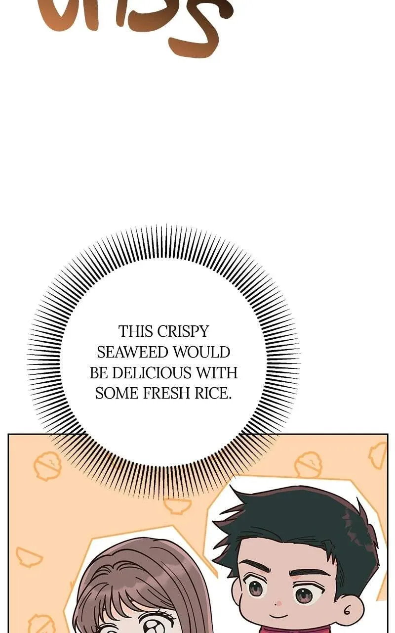 Mizu Numuru Chapter 22 page 22 - 