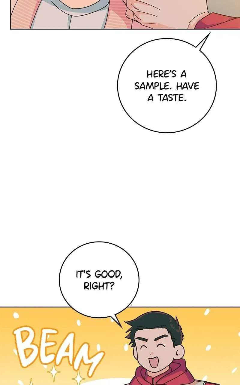 Mizu Numuru Chapter 22 page 24 - 