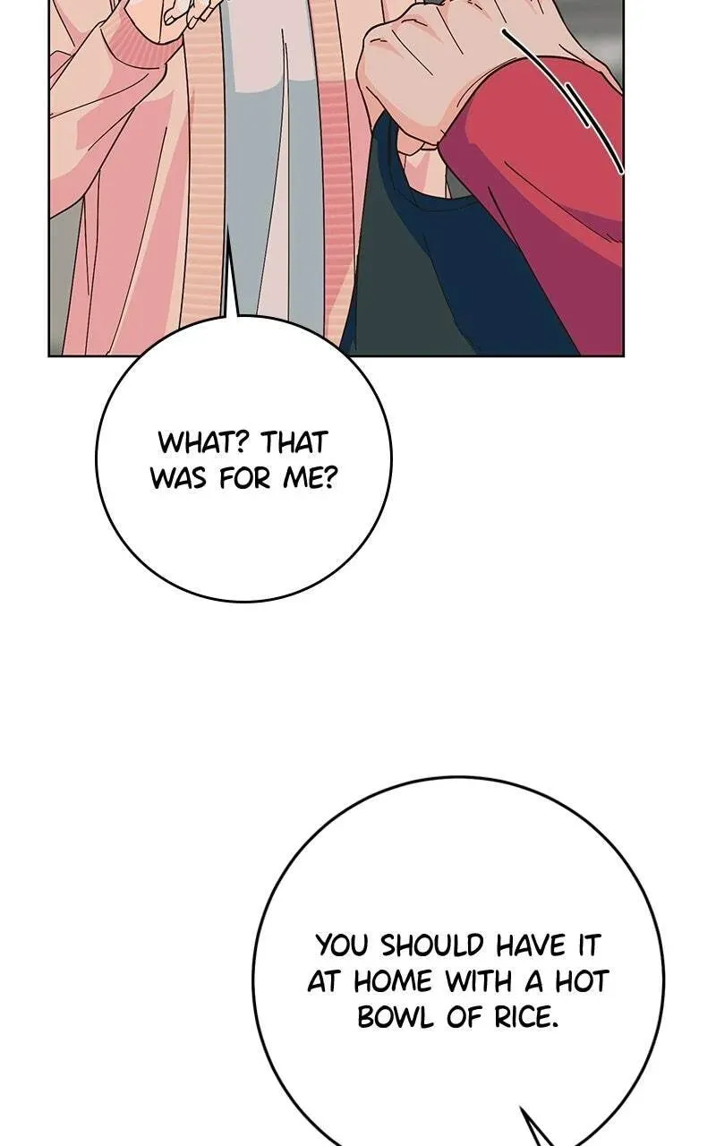 Mizu Numuru Chapter 22 page 28 - 
