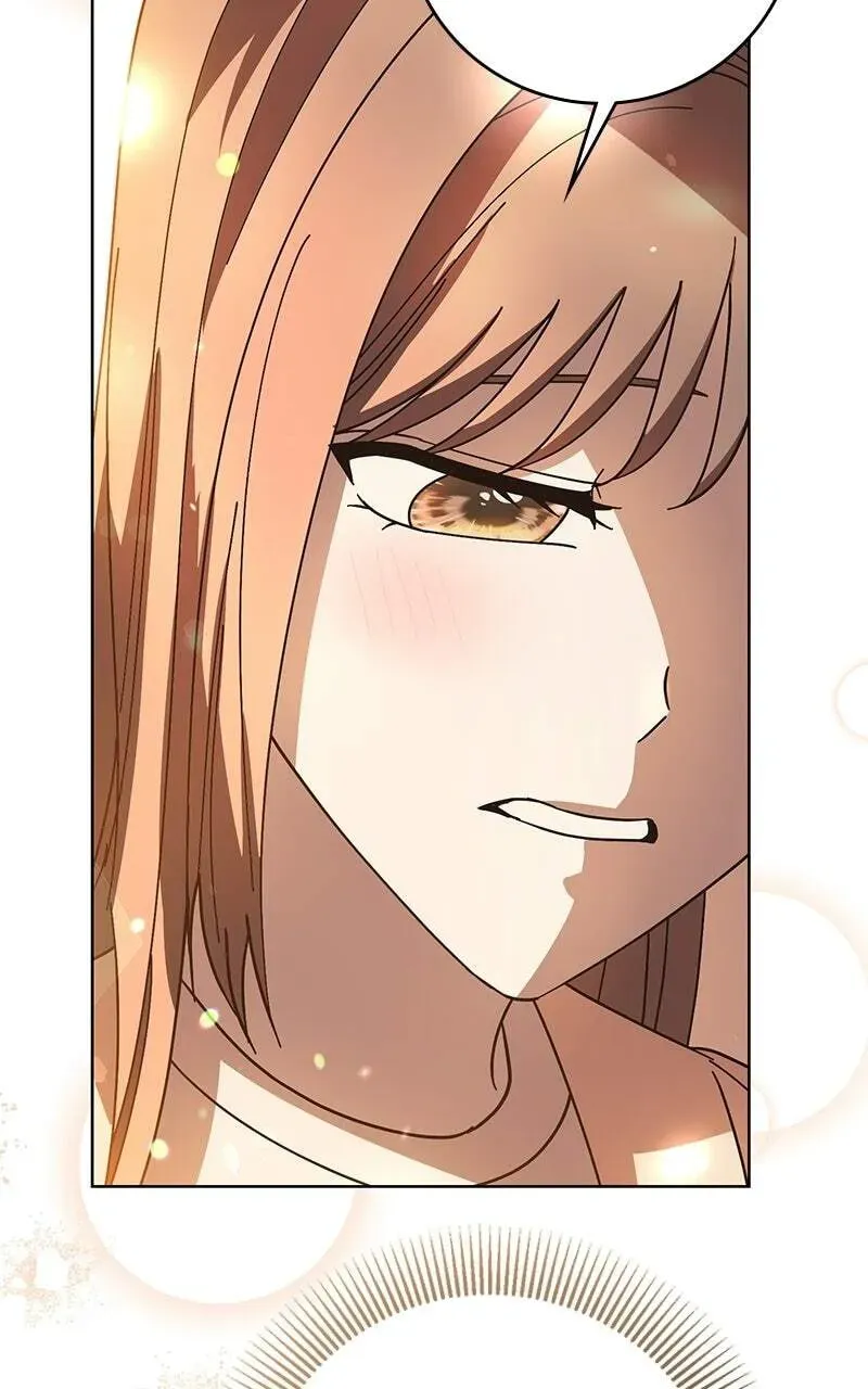 Mizu Numuru Chapter 22 page 33 - 
