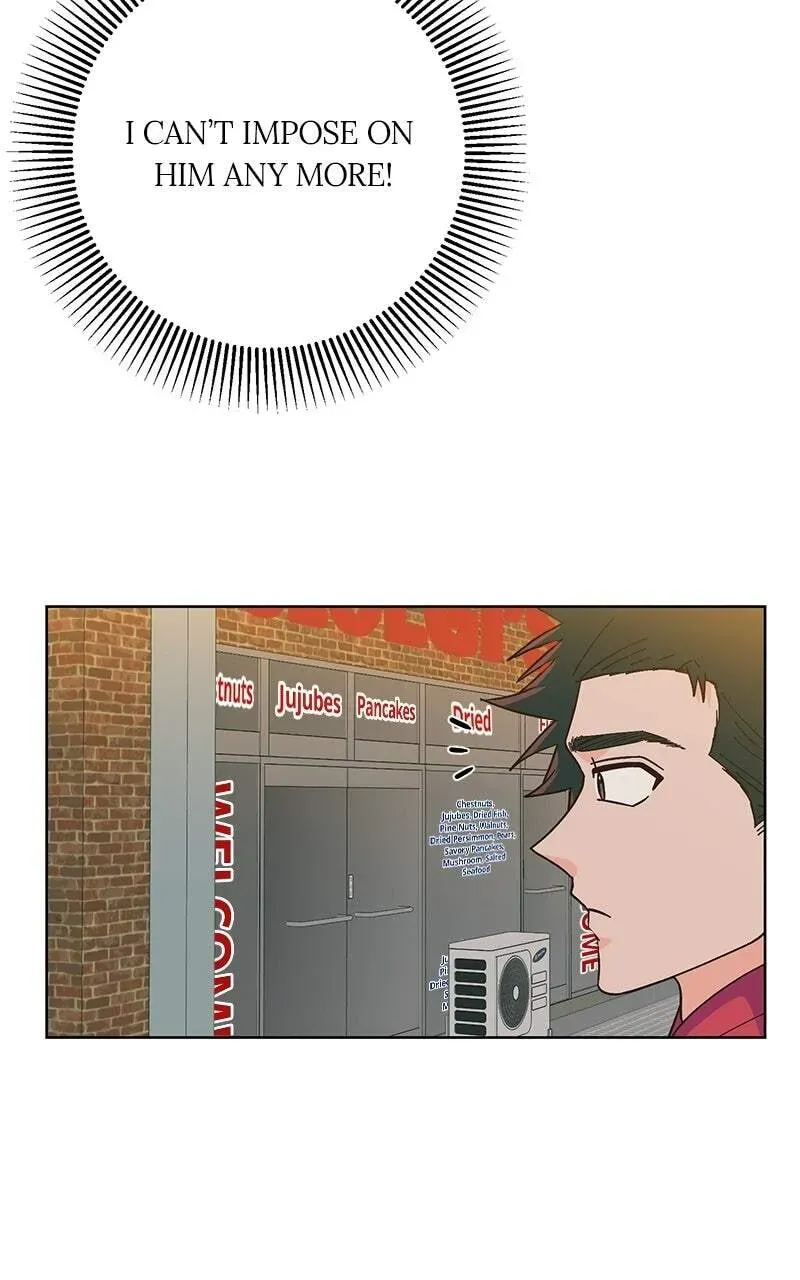 Mizu Numuru Chapter 22 page 38 - 