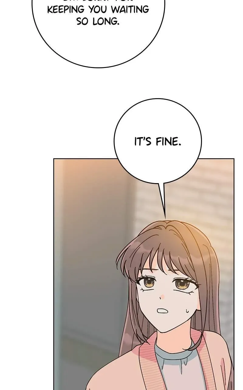 Mizu Numuru Chapter 22 page 5 - 