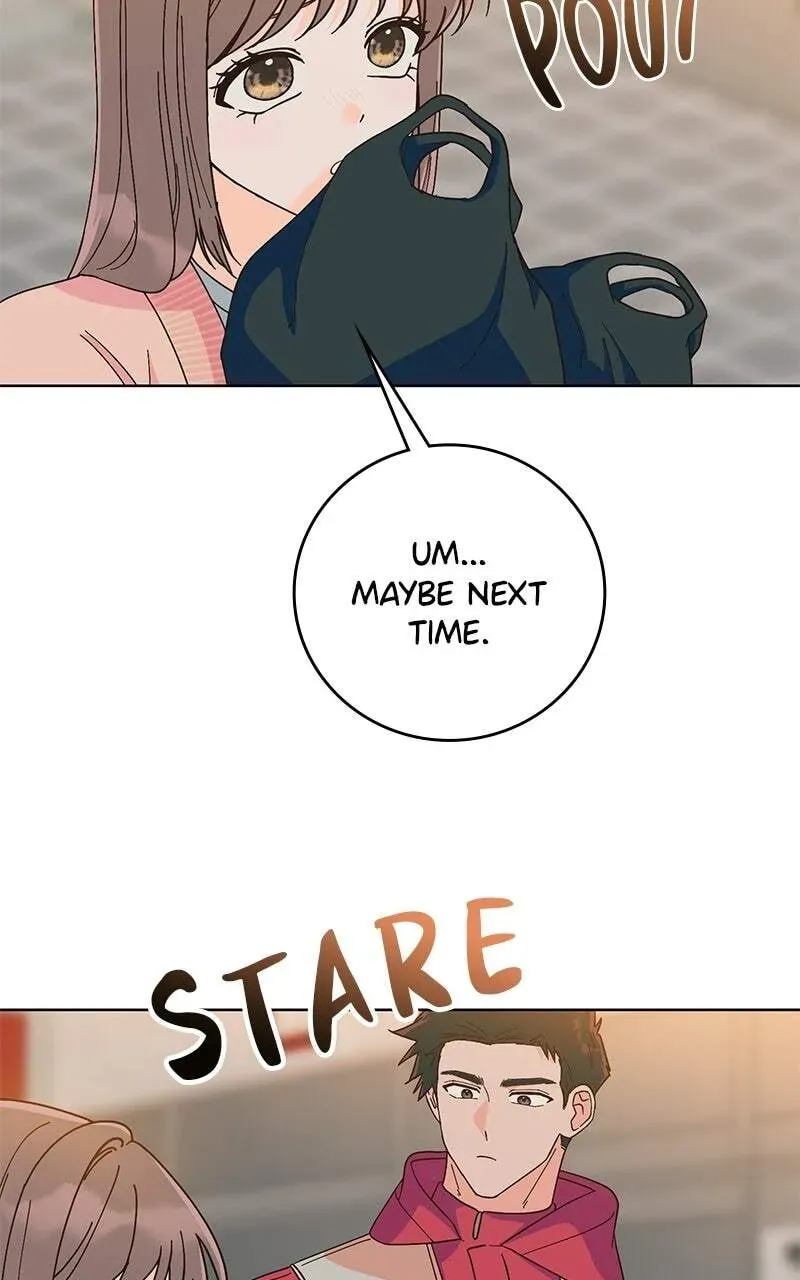 Mizu Numuru Chapter 22 page 41 - 