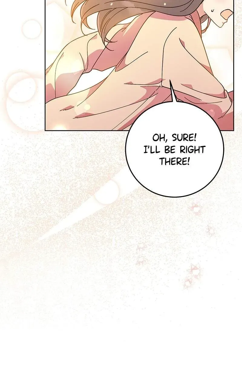Mizu Numuru Chapter 22 page 56 - 