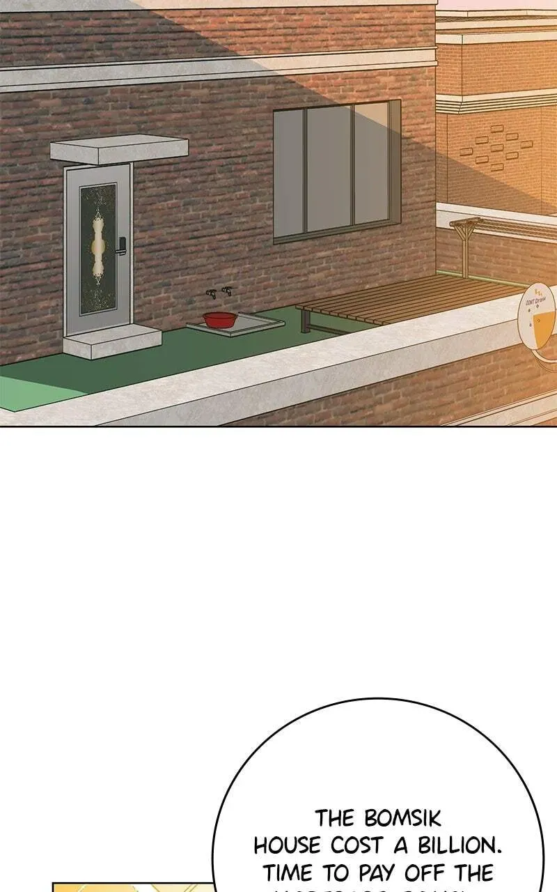 Mizu Numuru Chapter 22 page 58 - 