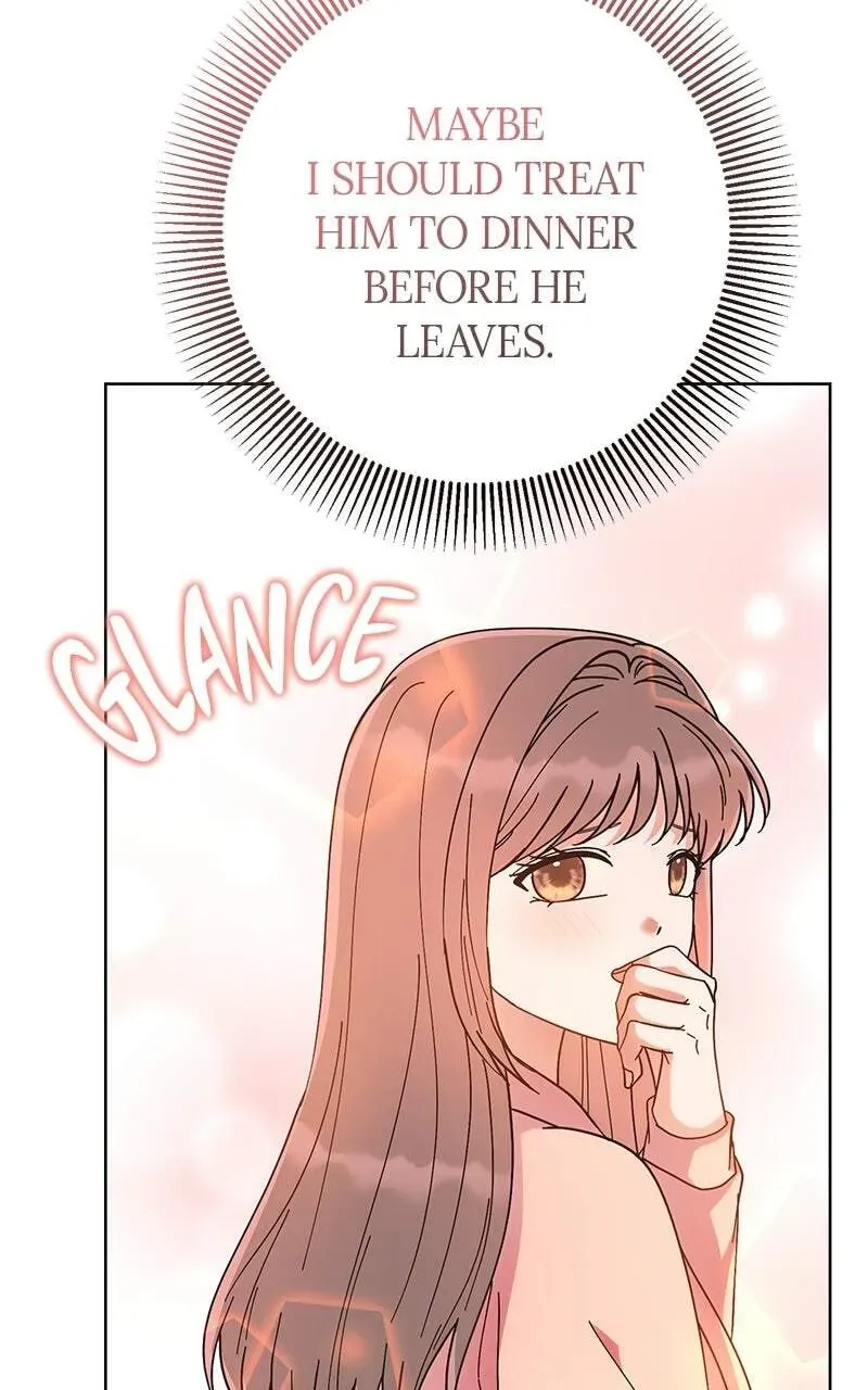 Mizu Numuru Chapter 22 page 62 - 