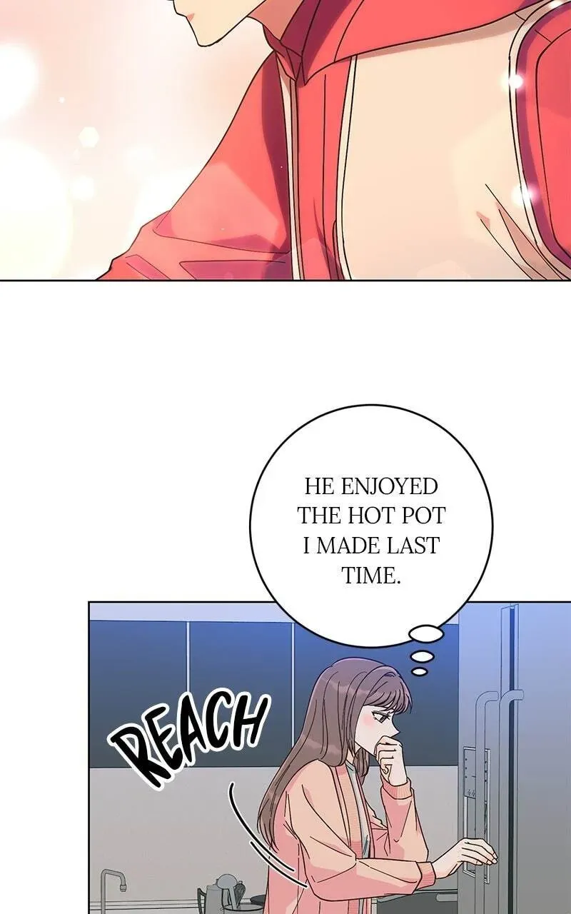 Mizu Numuru Chapter 22 page 64 - 